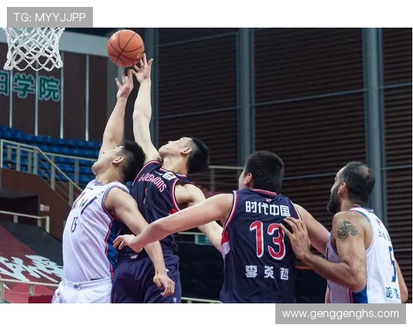 广州篮球队荣登篮球力量排行榜第九名展现强劲实力与潜力