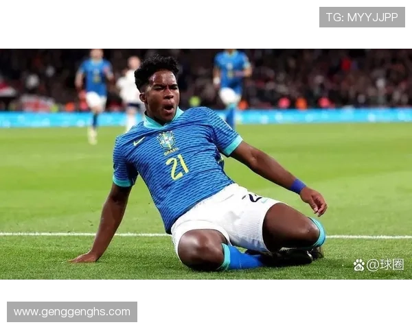 巴西足球明星依旧闪耀赛场新一代球员崭露头角