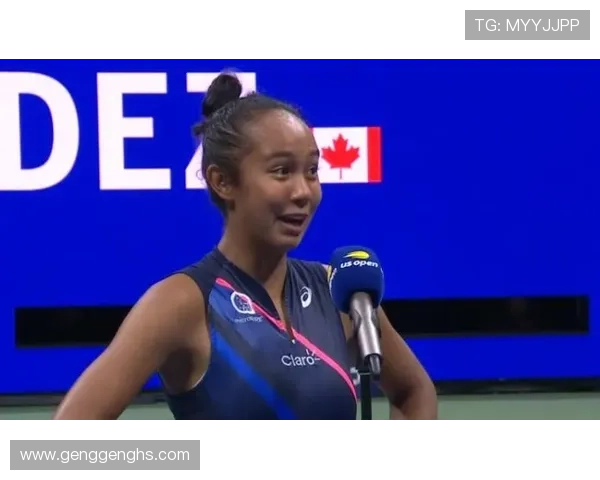 张静专访:从青涩小将到网球巨星的辉煌历程回顾