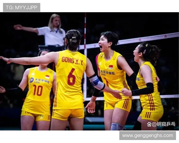 成都排球队在全国排球耐力排行榜中荣登第十名展现出强大实力与潜力