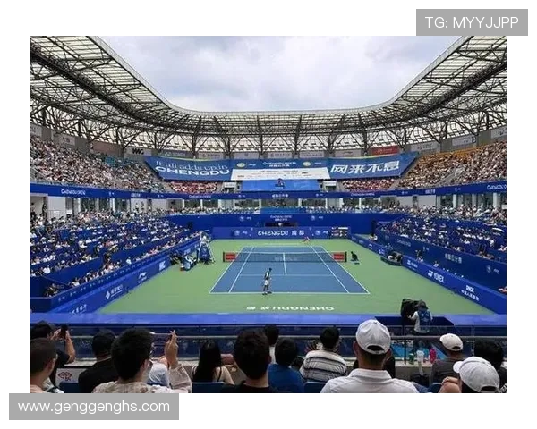 杭州网球队实力强劲荣登全国网球实力排行榜第二名