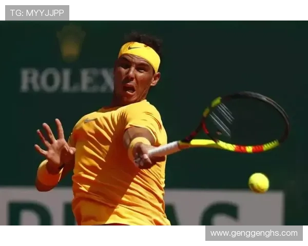 成都足球队以51分领跑大满贯积分榜展现强劲实力