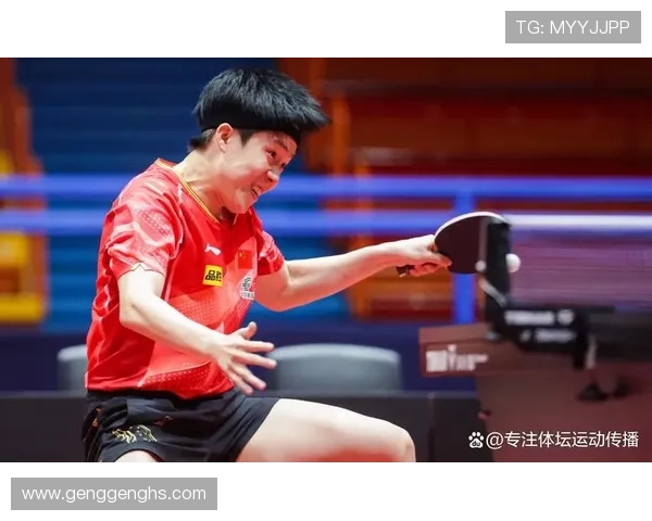 洲际杯赛评析:上海足球队在比赛经验上的出色表现与成长之路