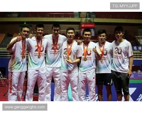 深圳羽毛球队全运会征程回顾与突破成就的深度分析