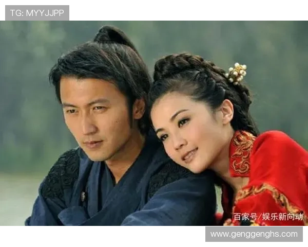 谢霆锋与足球明星亲密合影展现运动与娱乐界的完美结合