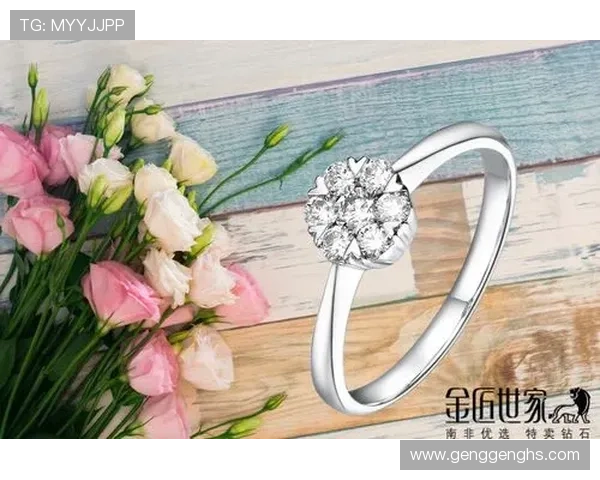 足球明星佩戴的奢华珠宝揭秘与时尚搭配技巧分享