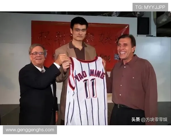 足球明星头像姚明高清展示与解析引领球迷热潮