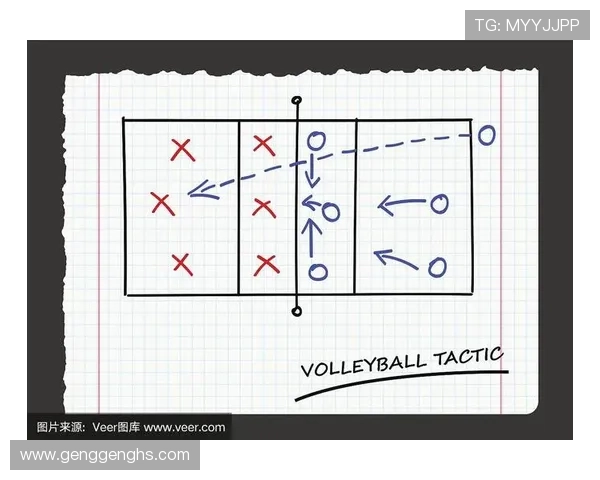 重庆排球队整体压制战术解析与实战应用探讨