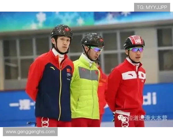 重庆网球队在亚运会上的默契配合展现团队精神与竞技实力