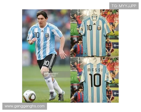 五号球衣背后的传奇足球明星是谁他又为球迷带来了怎样的精彩瞬间