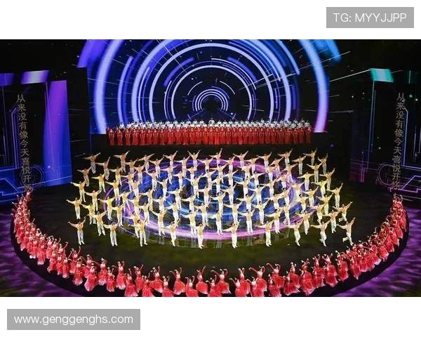 全运会特别报道:深圳排球队如何实现华丽转型与新生机