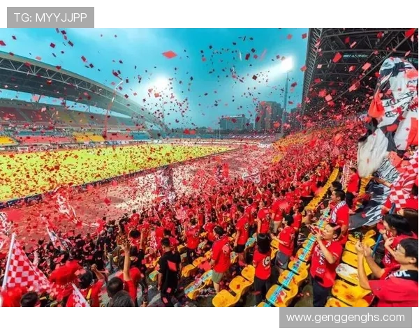 北京乒乓球队在欧锦赛中的辉煌历程与突破成就全景回顾