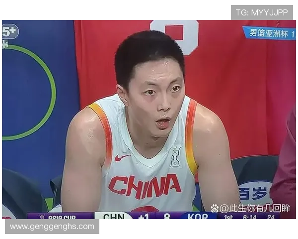 北京篮球队灵活性排名创新高引发关注展现球队实力与潜力